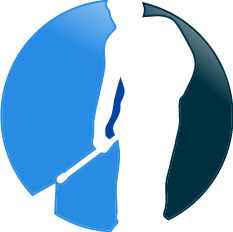 Fairfax Power Washing Service