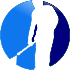 Fairfax Power Washing Service