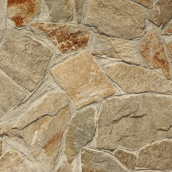 Flagstone Cleaning in Fairfax